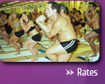 bikramyogalondon rates